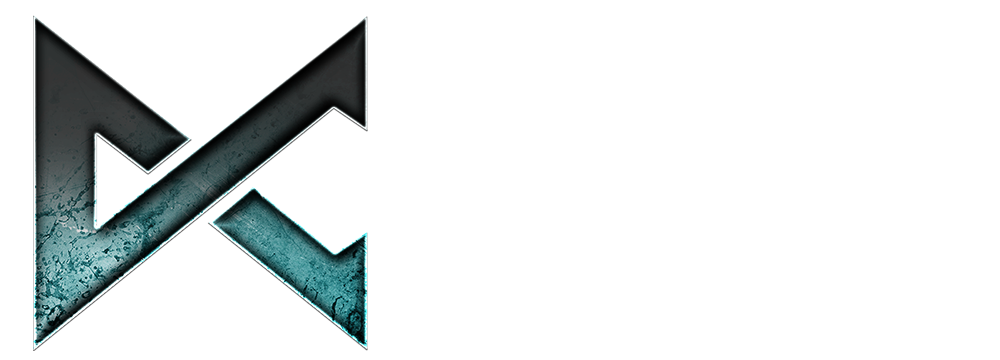 The Daniel Cleland Podcast